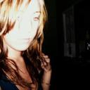 Marc dolphin - @ptZartruseU2 - Twitter