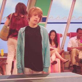 CodyMartinDN's profile picture. 