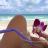 anna_in_nz's profile image