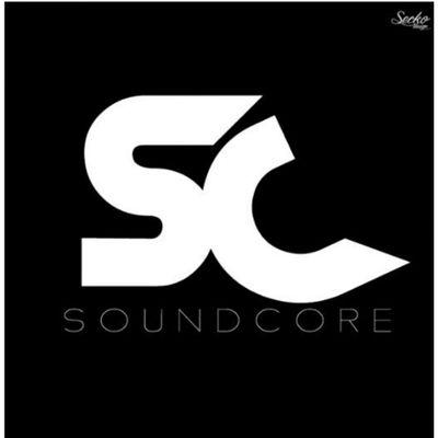 CUENTA OFICIAL DEL GRUPO SOUNDCORE SEGUIRNOS PARA ESTAR LLENOS DE INFORMACION, CONCIERTOS ,TEMAS ,COLABORACIONES
