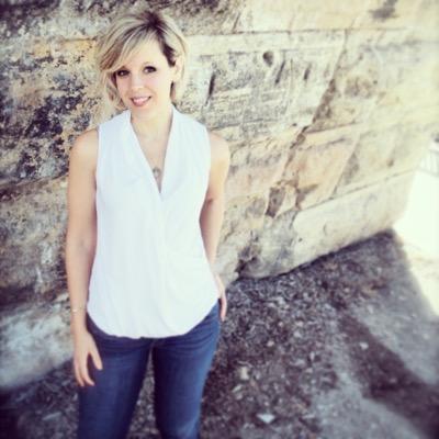 Health & Nutrition Coach. Yoga Teacher. Writer. Photographer. Living Life Fully & Creatively. Mpls. MN