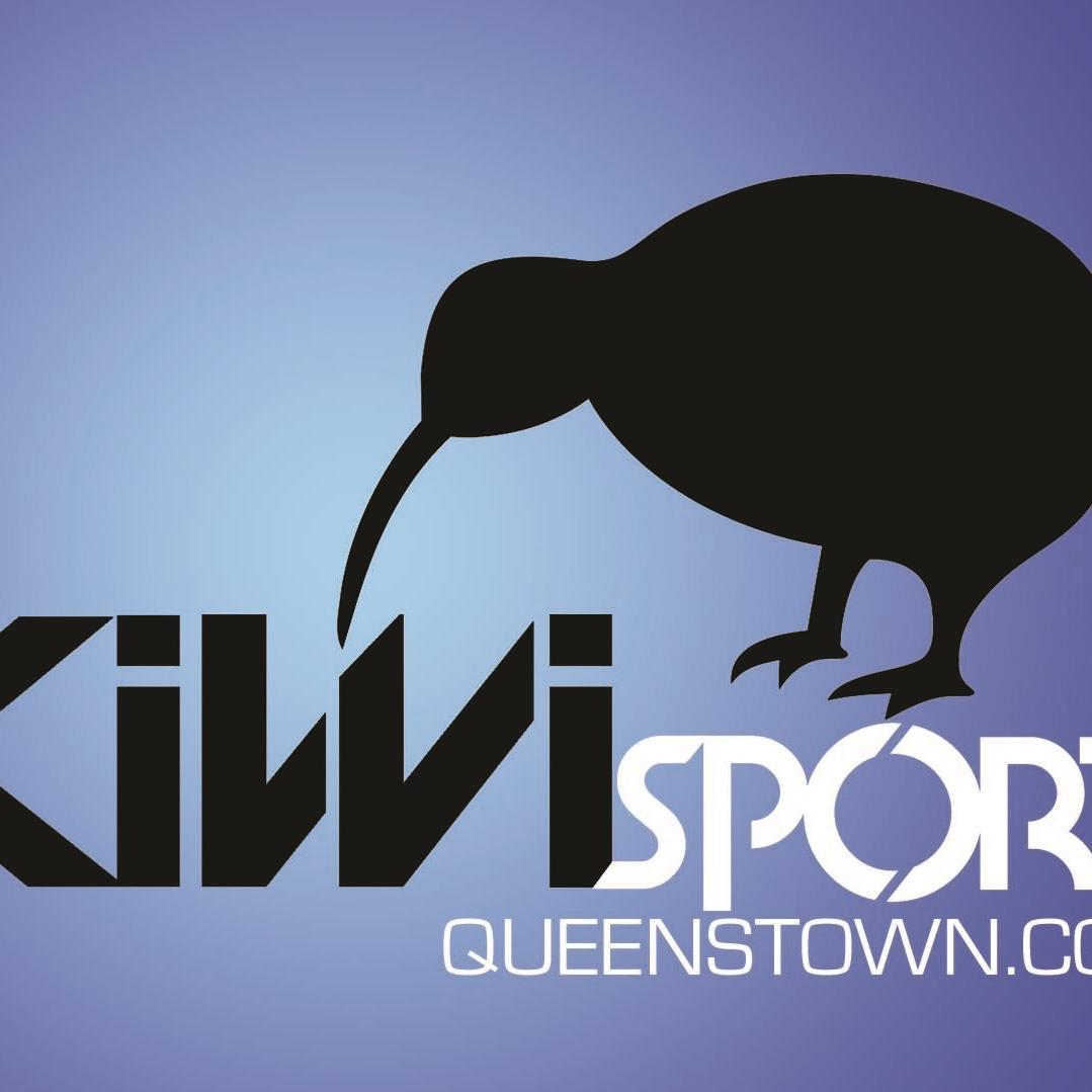KiwiSportsQT's profile picture. 