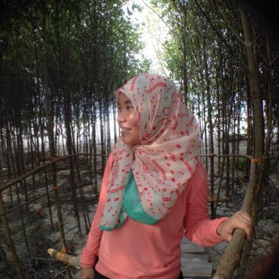 Hargai setiap proses yang ada