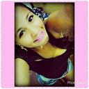 Juuh Rodrigues (@583a9f66a0e545f) Twitter