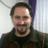 96dc96365316432's profile image