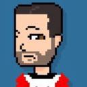 Thomas Nicklas - @lgbozzin0E - Twitter