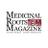 MedRootsMag's profile image