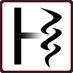 in-House (@inhousemag) Twitter profile photo in-House (@inhousemag) Twitter profile photo
