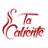 tacaliente507's profile image