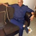 Vicente Marcano - @VicenteMarcano8 - Twitter