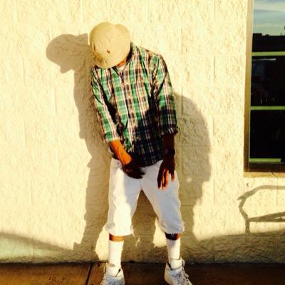 〽️ula the GaNg #TME follow the movement stay ⬇️⬇️⬇️ to come ⬆️⬆️⬆️ Artist for TME/ for booking call 8649858154 or email tme100band@gmail.com #LaflaMafia