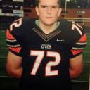 Jayce Robert Dunford (@11jrdunford) Twitter