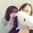 g_nhana's profile image