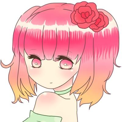 yui*さんのプロフィール画像