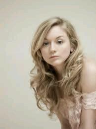 Madi Silene. 15 year.old Ares kid who feels a bit out of place in my cabin.