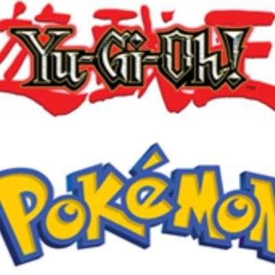 my friend and me decided to start a tcg unboxing channel mostly featuring pokemon and yugioh unboxings and are videos are in english and french.