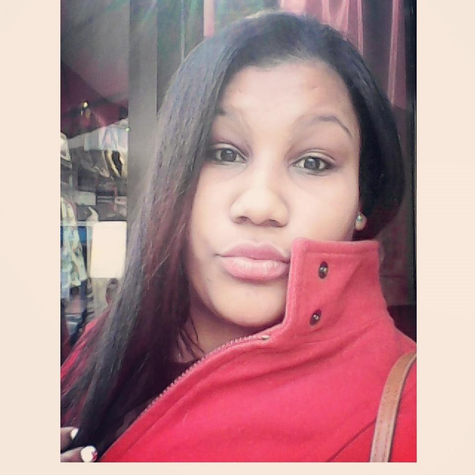Vive y deja vivir!!