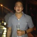 karl leach - @yfMEANINGFOOLcK - Twitter