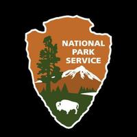 Keweenaw NHP(@KeweenawNPS) 's Twitter Profile Photo