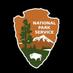 Keweenaw NHP (@KeweenawNPS) Twitter profile photo