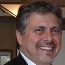  Chris Gerardi - @chrisghh2 - Twitter