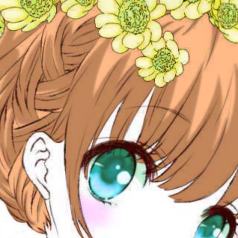 趣味アニメ鑑賞、歌う事、将来の夢、声優、歌手 好きなアニメ マクロスシリーズ、ノラガミ、キャプテン翼、聖闘士星矢、ドラゴンボール
