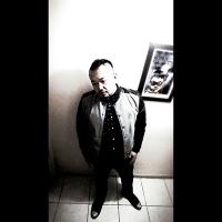 Mike Xin (@mikexinopium) 's Twitter Profile