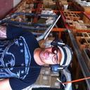 Greg Douglass - @47woodsxcTI - Twitter