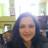 sunitasatpathy's profile image