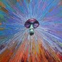 kerry nance - @VrAtruenRA - Twitter