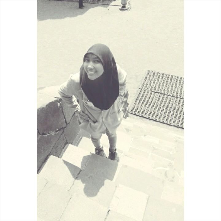 Sometimes you never know the value of a moment until becomes a memory ⊙▽⊙