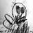 jkor13's profile image