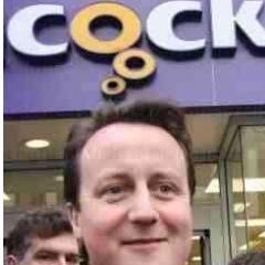 IfSonOfGonadln's profile picture. ''Os fins justificam os meios''