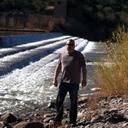 Andy Horvath - @4Ay0ghurtyX - Twitter