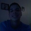 jimmy payne - @jpayne1930 - Twitter