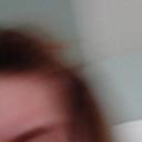 Madison Cunningham (@5977f618e5f2452) Twitter