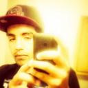 Flyersfan (@58Justkevin87id) Twitter