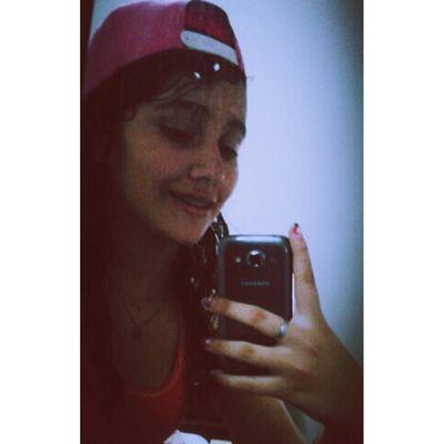 directioner sempre ✌♡