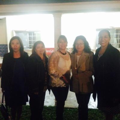 Leo_Maldonado14's profile picture. 