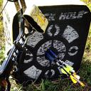 Michael Beaupre - @QCThatjsthapnug - Twitter