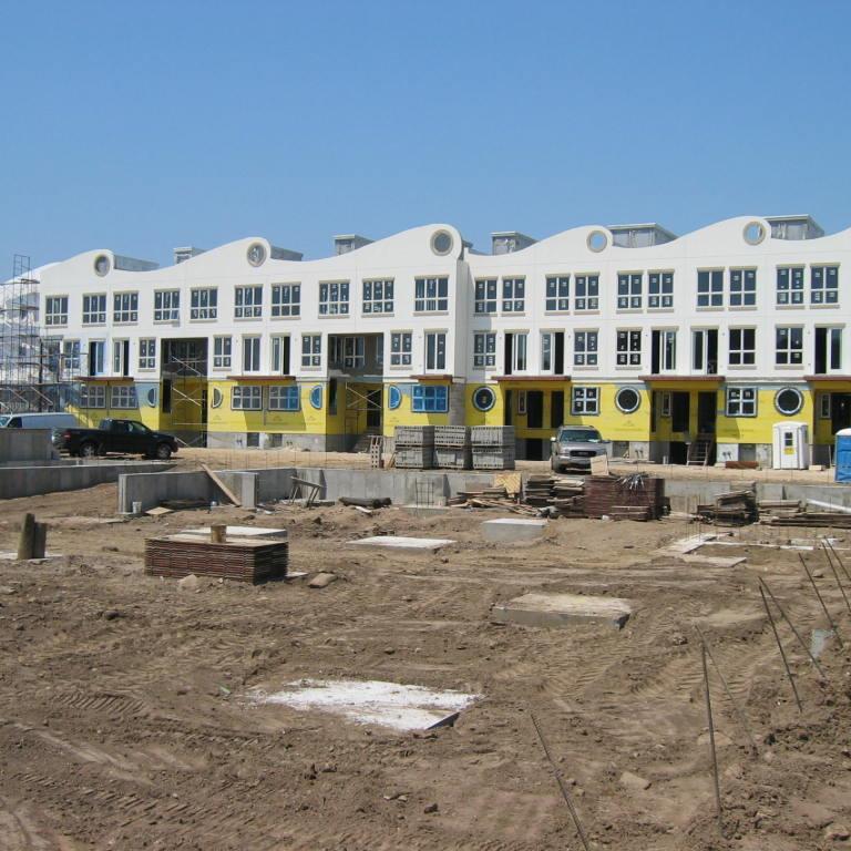 BcigcCorp's profile picture. We offer a full-scope of construction services. We manage all aspects of the construction process from design through project completion.