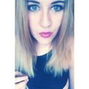 Lois Dolan - @bringmeptvlois - Twitter