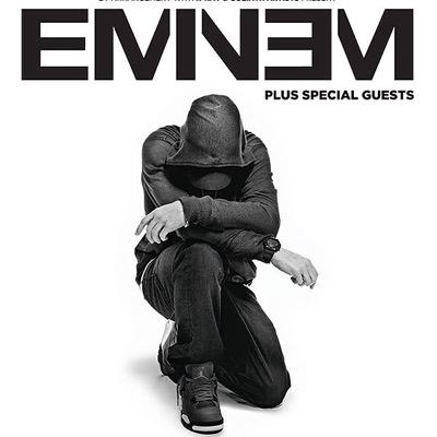 hmgspot77's profile picture. 