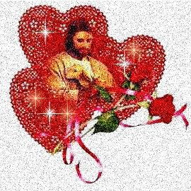 cahuantzi2001's profile picture. 