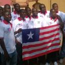 Liberian Scholars (@13Scholars) Twitter
