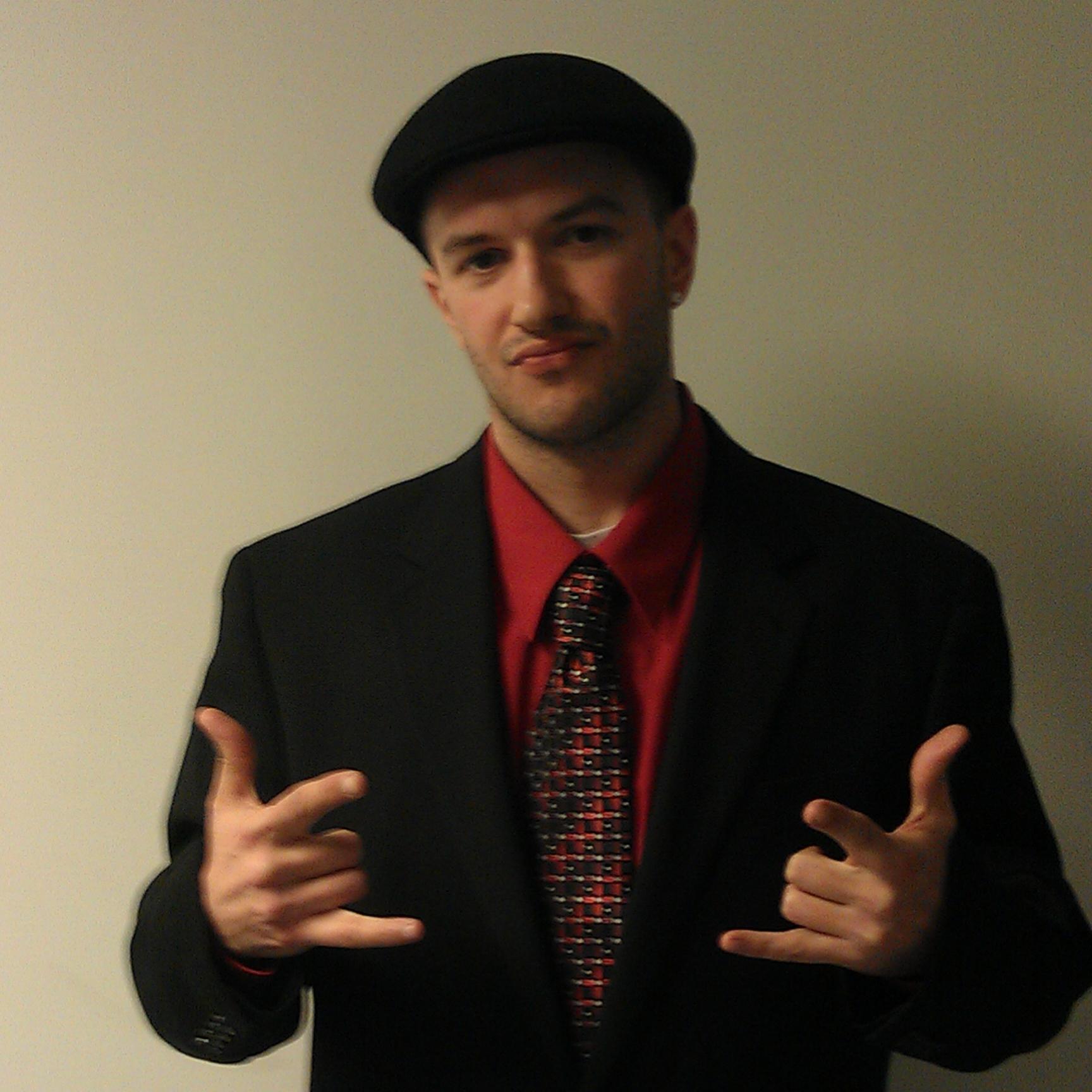 telo50080's profile picture. 