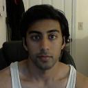 crystal austin - @TFSerbaayuuCX - Twitter