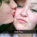 Jacquelyn Byrd - @jacquelynbyrd15 - Twitter