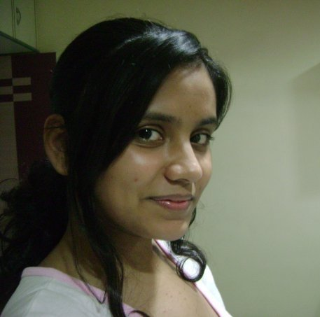 EKTA SINGH