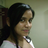 AngelS102's profile image